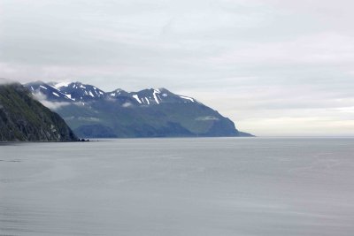 Amaknak Island, Unalaska Bay-071807-Summer Bay, Unalaska Island, AK-0245.jpg