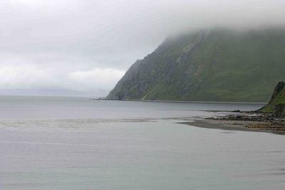 Unlaska Bay and Bering Sea-071707-Summer Bay, Unalaska Island, AK-0917.jpg
