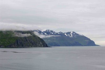Mt Ballyhoo, Amaknak Island, Unalaska Bay-071807-Summer Bay, Unalaska Island, AK-0251.jpg