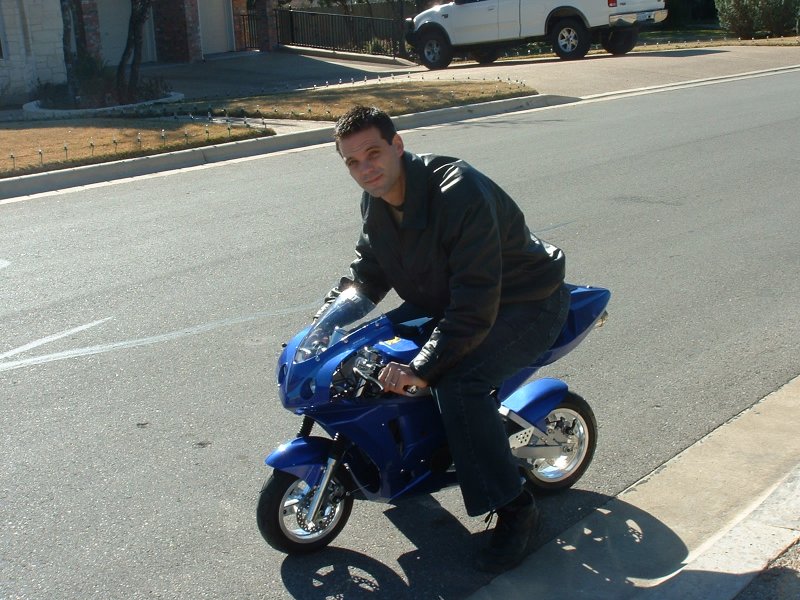 lilbike.jpg