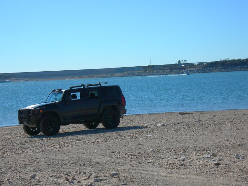 hummertravis.jpg