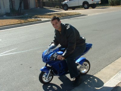 lilbike.jpg