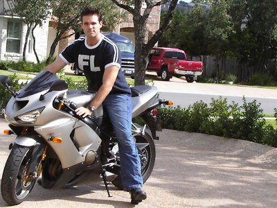 meonbike.jpg