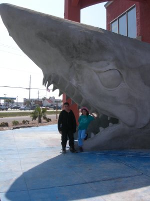 corpus_christi