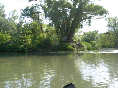 april_29_2007