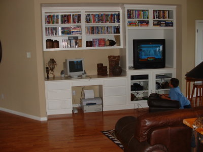 9408_big_view_drive
