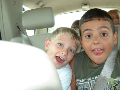 fiesta_texas_forrest