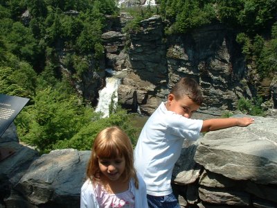 blue_ridge_parkway