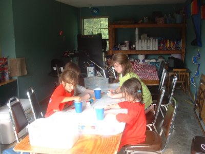 DSCF0029.JPG
