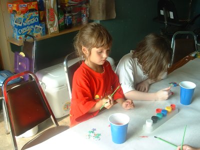 DSCF0031.JPG