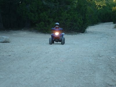DSCF0101.JPG
