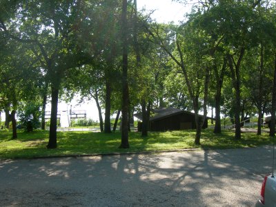 fort_parker