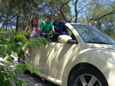 DSCN1237.JPG
