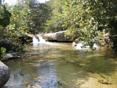 DSCF0494.JPG