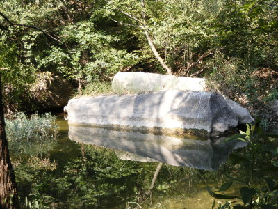 the_irving__hazeline_smith_memorial_trail