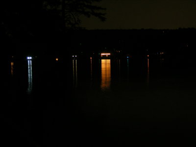 lake_austin_nighttime