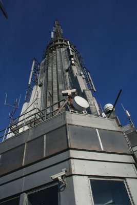 IMG_8409 Empire State top tower