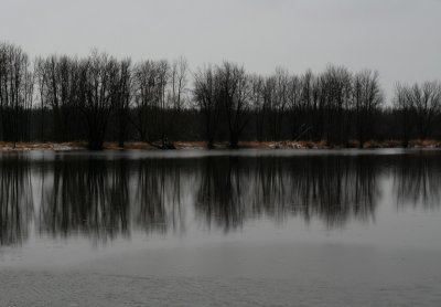 decembre_2006