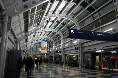 IMG_8671 Chicago OHare.jpg