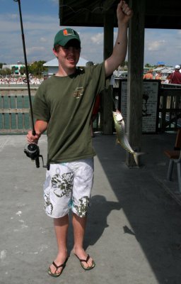 IMG_8862 young angler with ladyfish.jpg