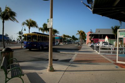 IMG_0157 Fort Myers Beach downtown.jpg
