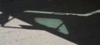 walkandshoot