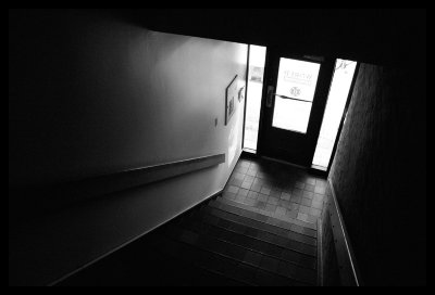 IMG_5928 stairway