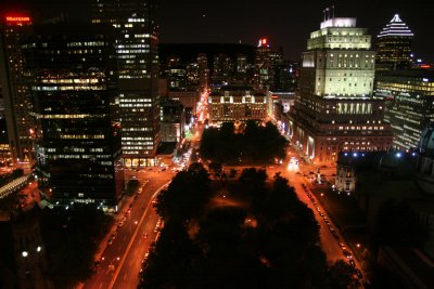 IMG_0176 Montreal la nuit.jpg