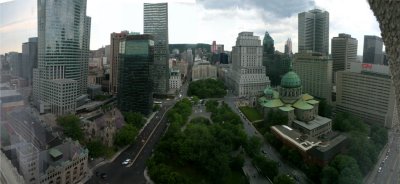 panorama Montreal.jpg