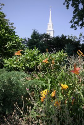 IMG_1008.jpg