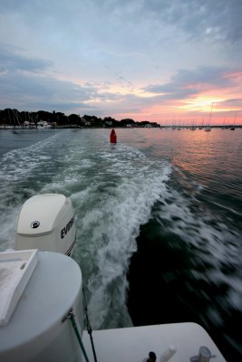 IMG_1024.jpg