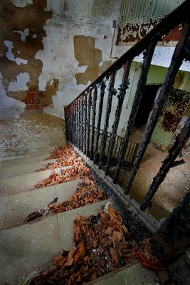 PMHstairs.jpg