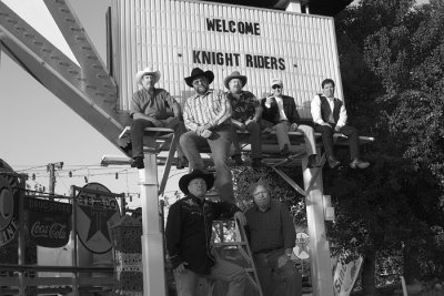 CRW_7369 B&W.JPG