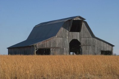 Barn-2-7757.jpg