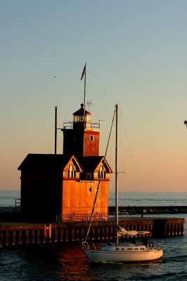 IMG_8802 copy.jpg