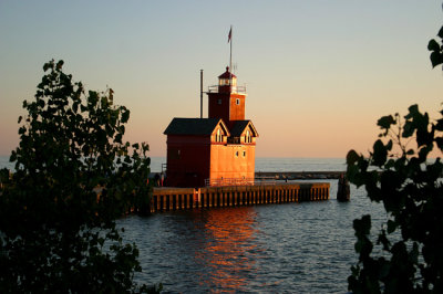 IMG_8806 copy.jpg