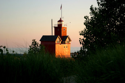 IMG_8810 copy.jpg