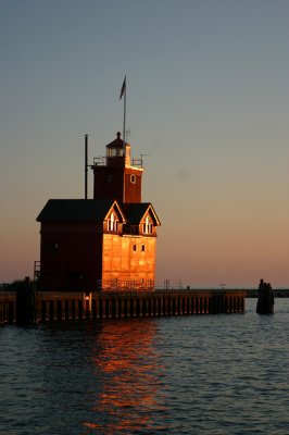 IMG_8820 copy.jpg