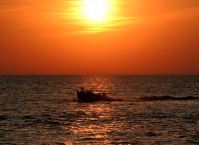 lake_michigans_big_red