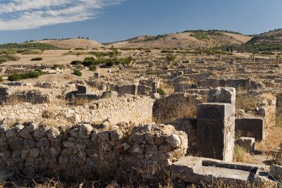 Volubilis