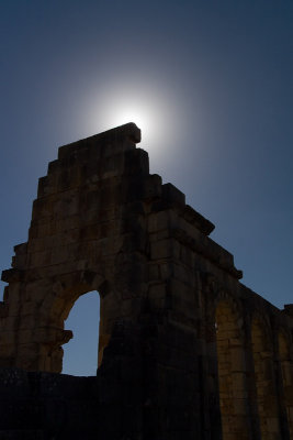 Volubilis