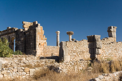 Volubilis