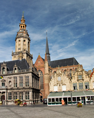 Veurne