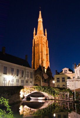 Brugge