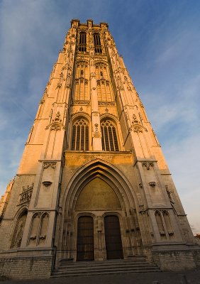 Mechelen