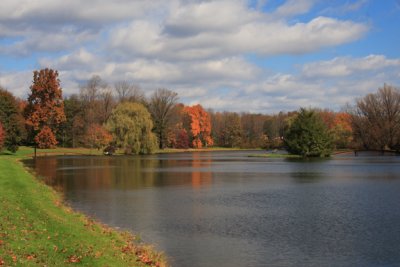 IMG_1607.jpg