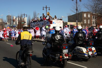 Copy of IMG_3077.JPG
