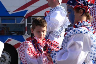 IMG_3081.JPG