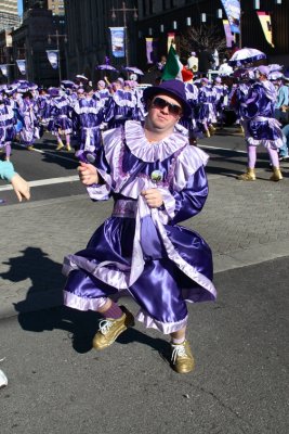 IMG_3093.JPG