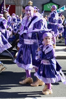 IMG_3101.JPG